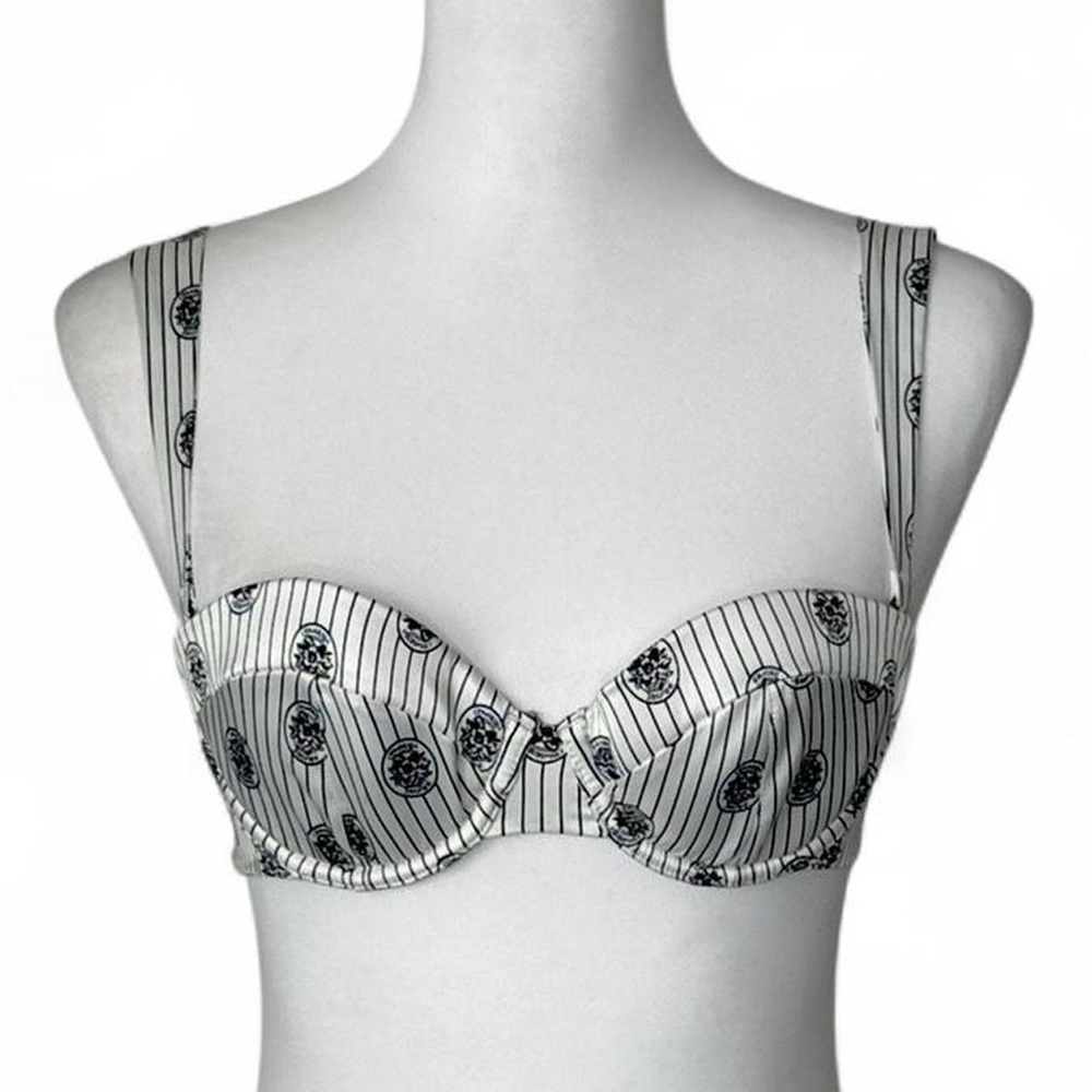 Victoria’s Secret Sexy Little Things Bra
